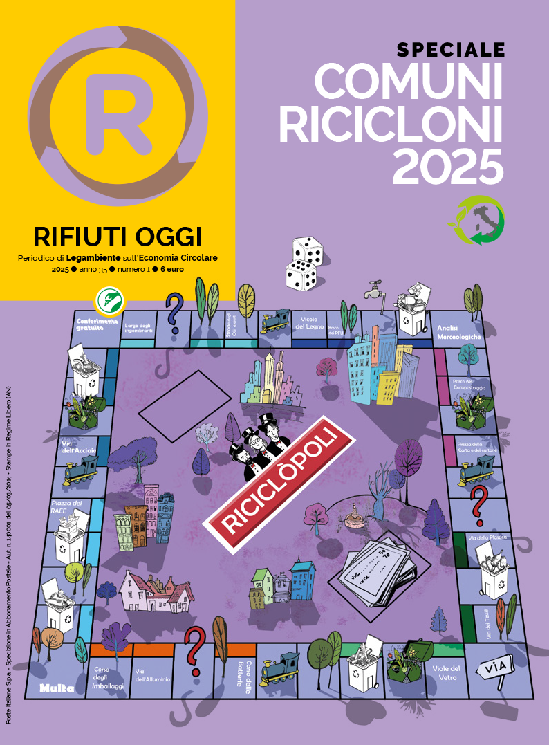 Copertina_dossier_per_sito417519390.png