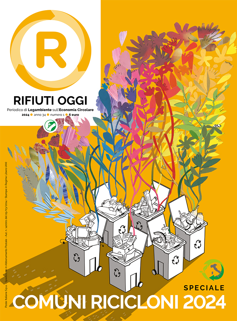 RIFIUTI-OGGI-1-24-web_OK-3-11579649962.jpg