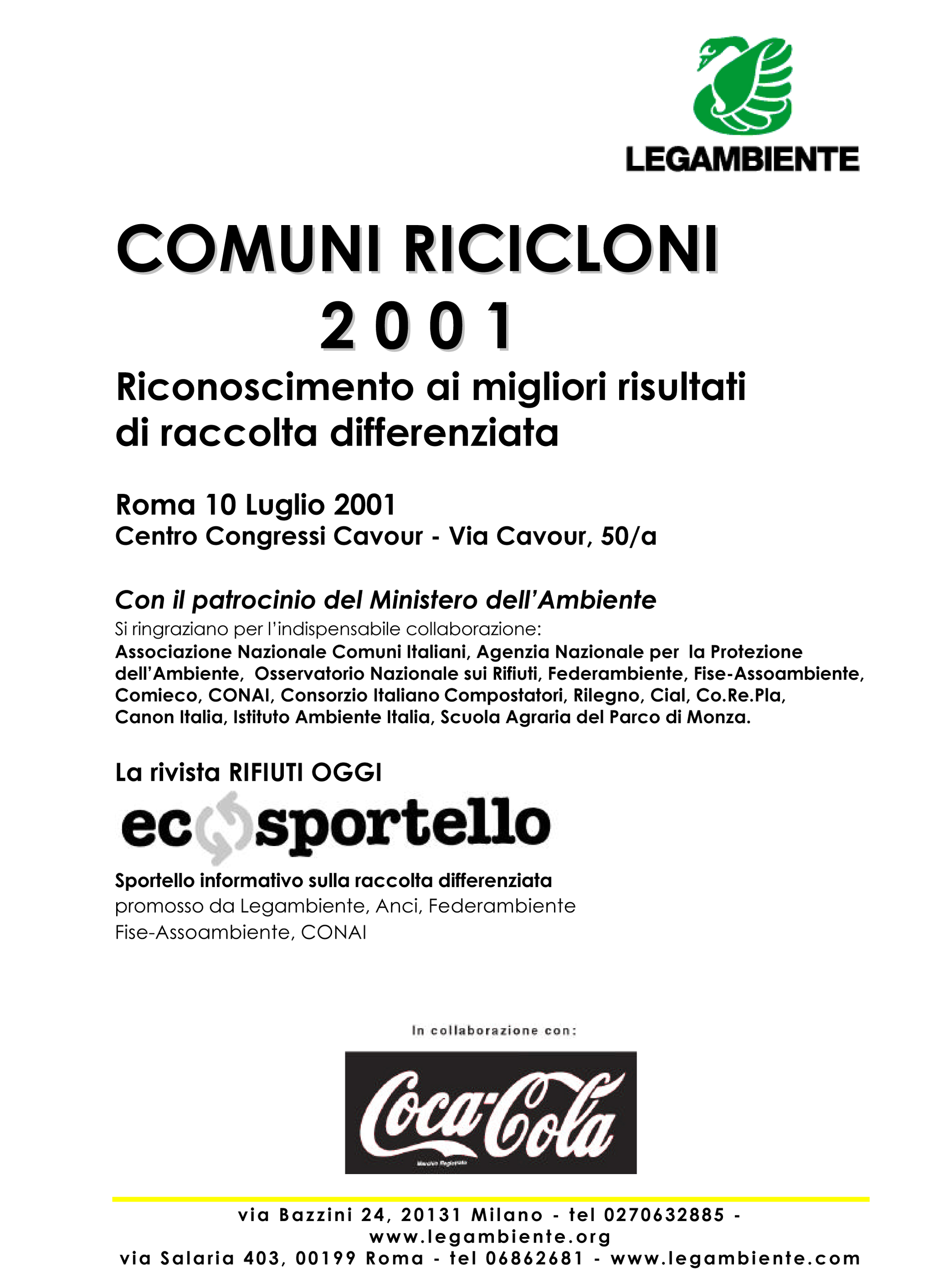comuni-ricicloni-2001-1103865987.jpg