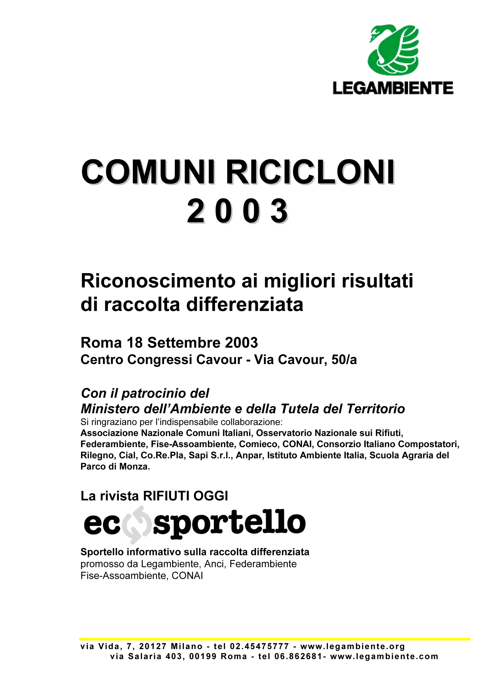 comuni-ricicloni-2003-1200862607.jpg