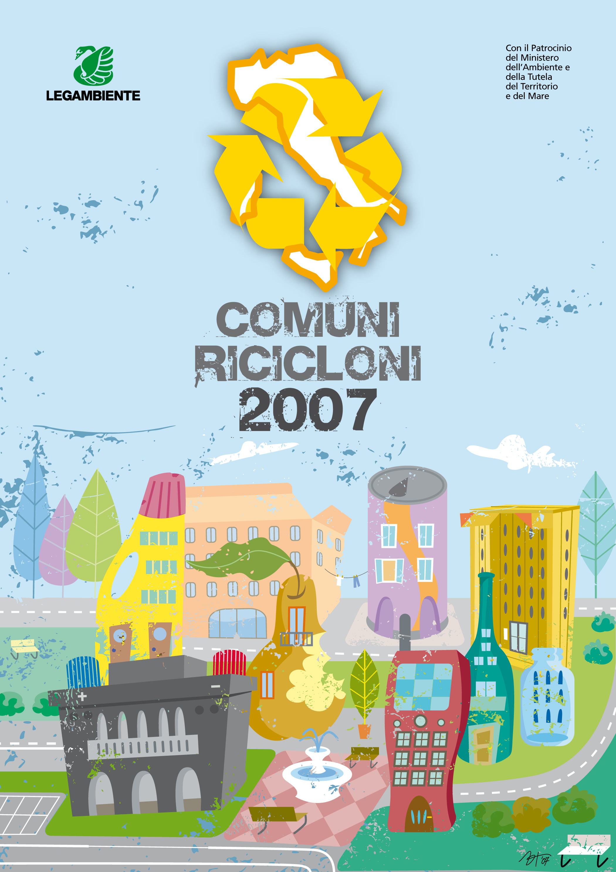 comuni-ricicloni-2007-1376769434.jpg