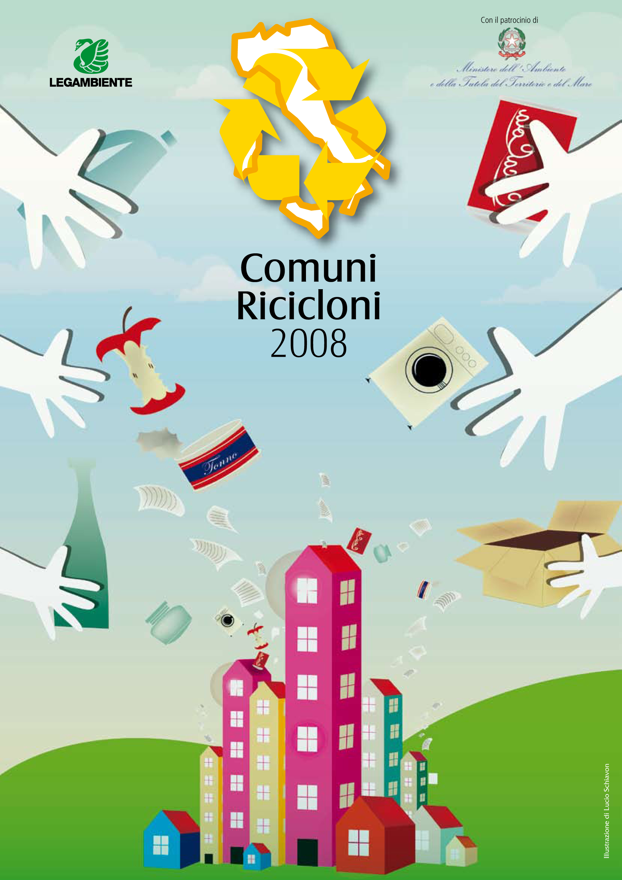 comuni-ricicloni-2008-11630458588.jpg