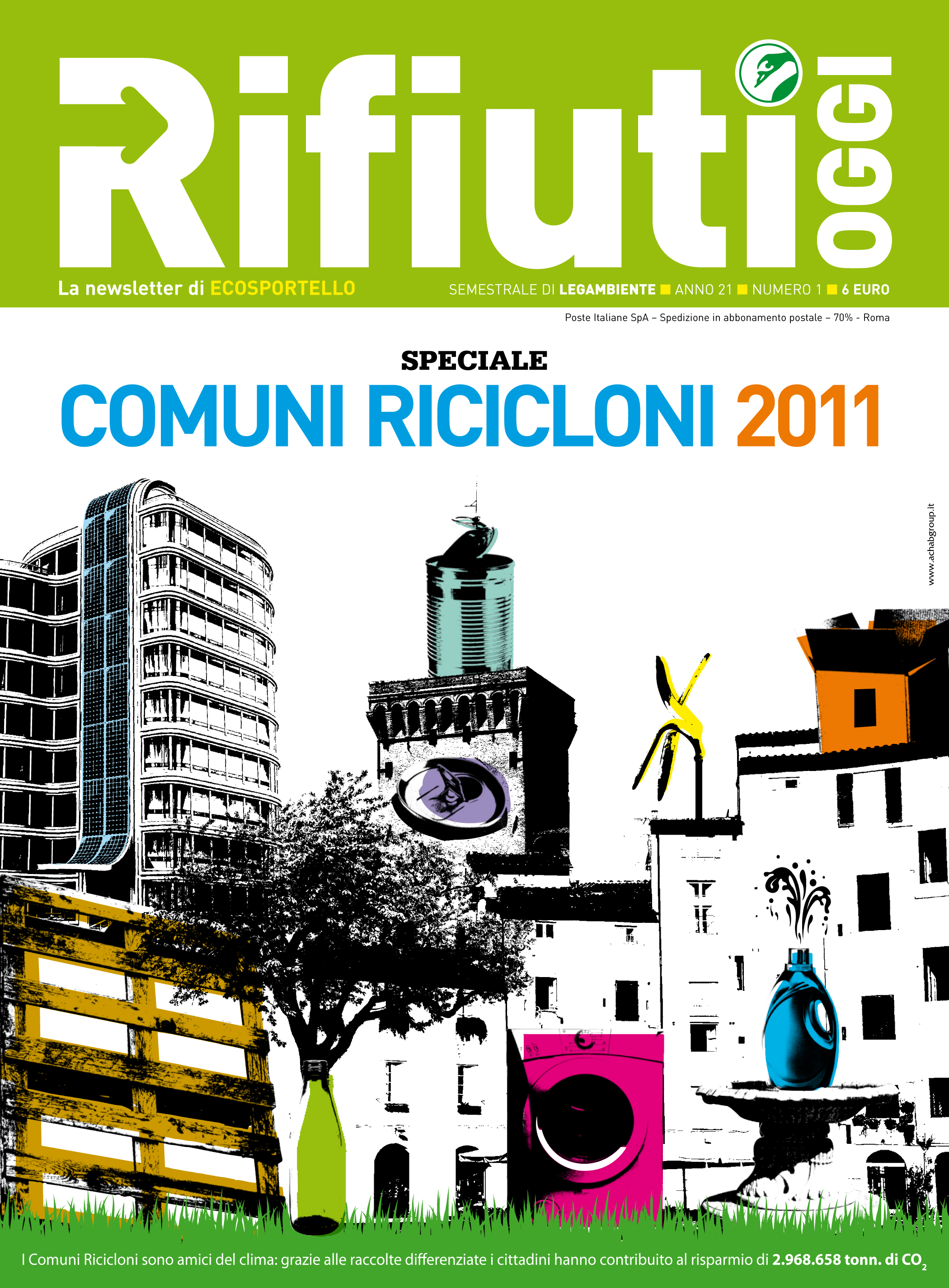 comuni-ricicloni-2011-1395832306.jpg
