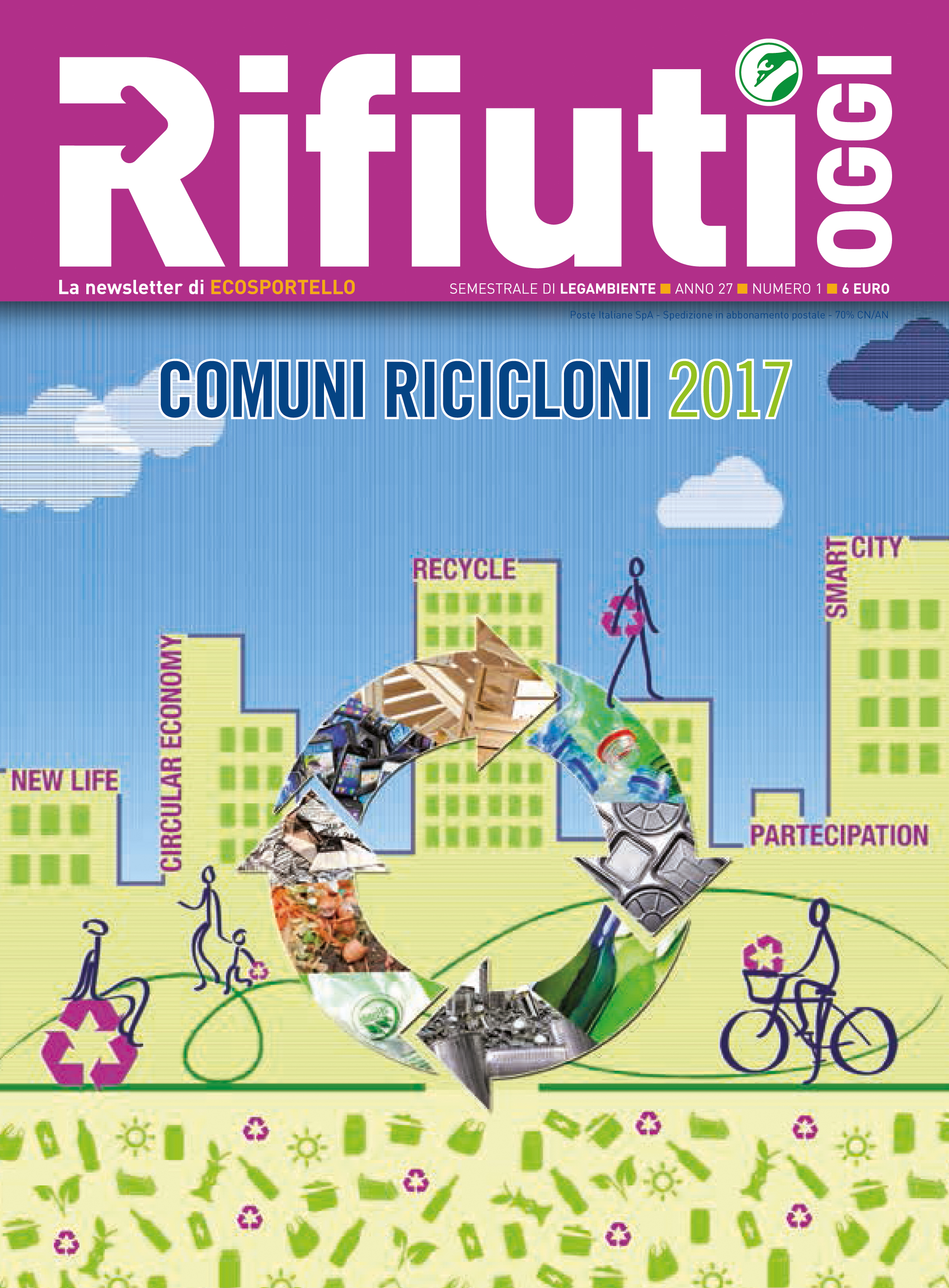 comuni-ricicloni-2017-11435864251.jpg