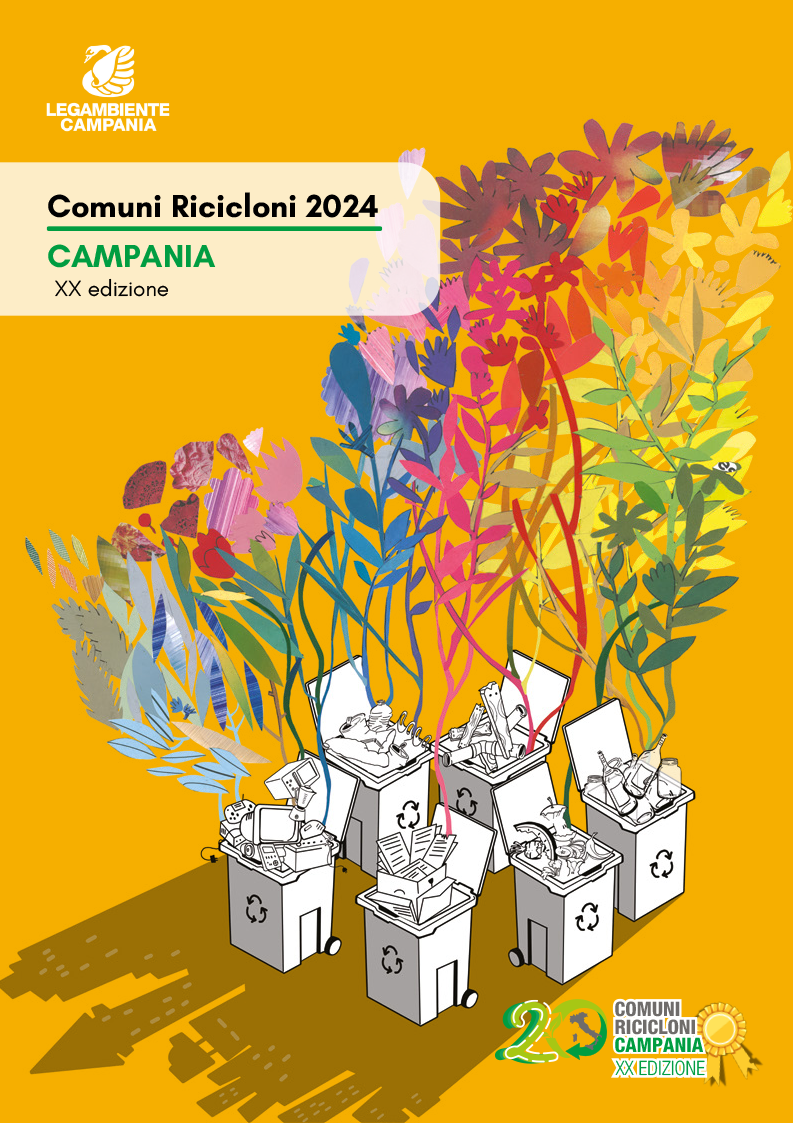 COMUNI-RICICLONI-2024-CAMPANIA-1-1-11707360783.png