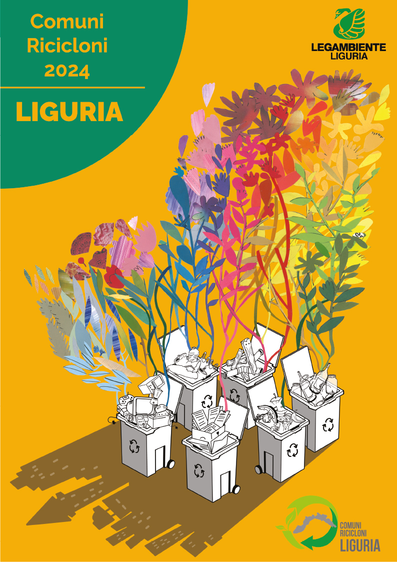 Copertina-dossier-CR-Liguria-2024_def-1908524888.jpg