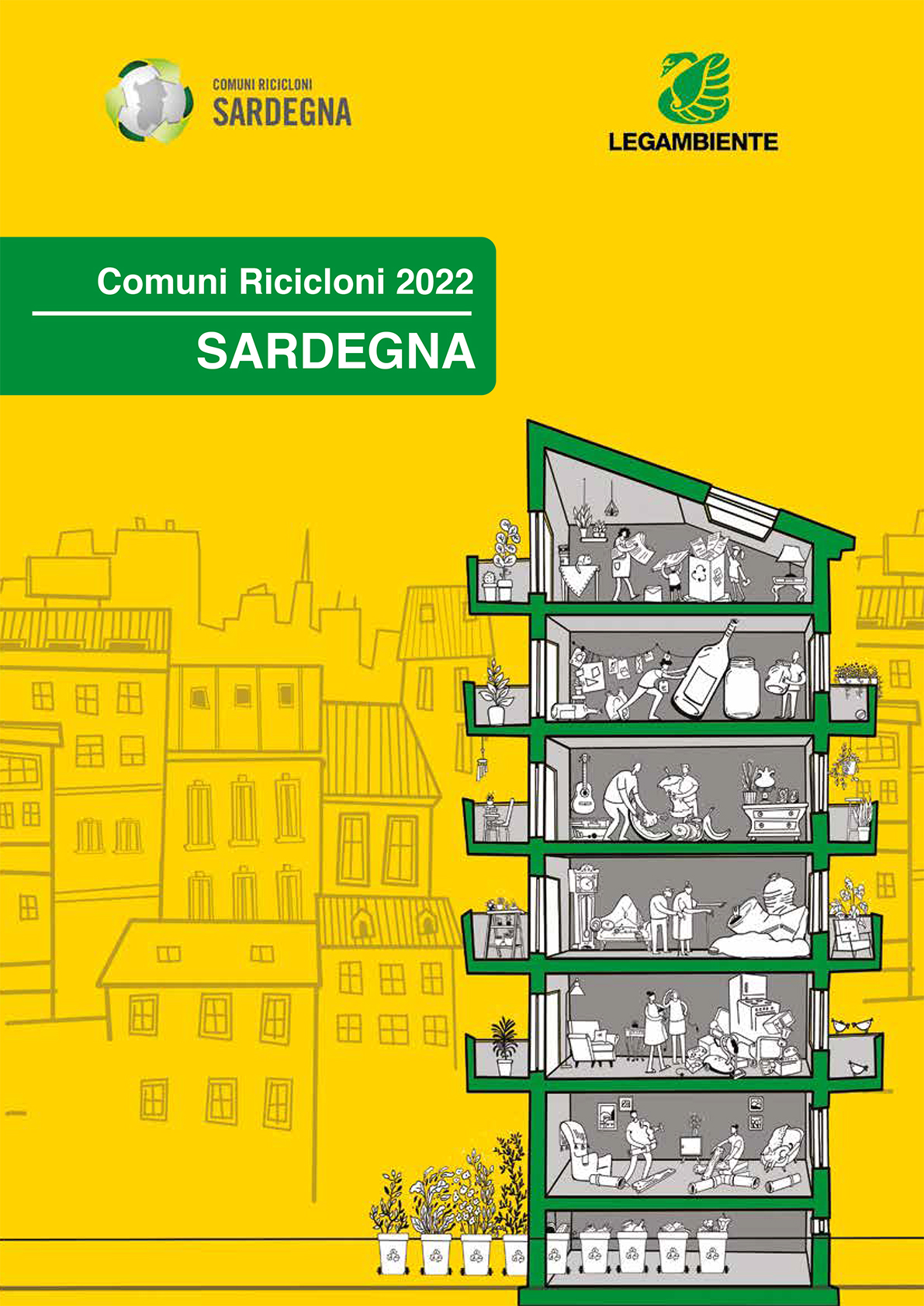Copertina_dossier-CR-Sardegna-2022_web-11032999275.jpg
