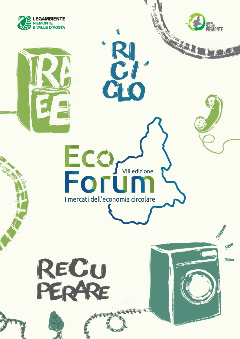 Dossier-Ecoforum-2024-online-11175270262.png