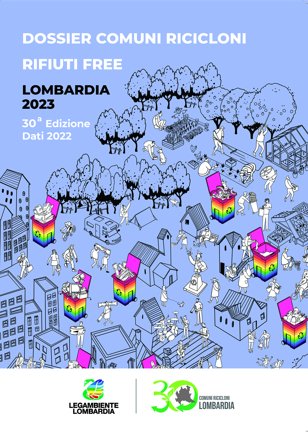Dossier_Lombardia-1705401147.jpg