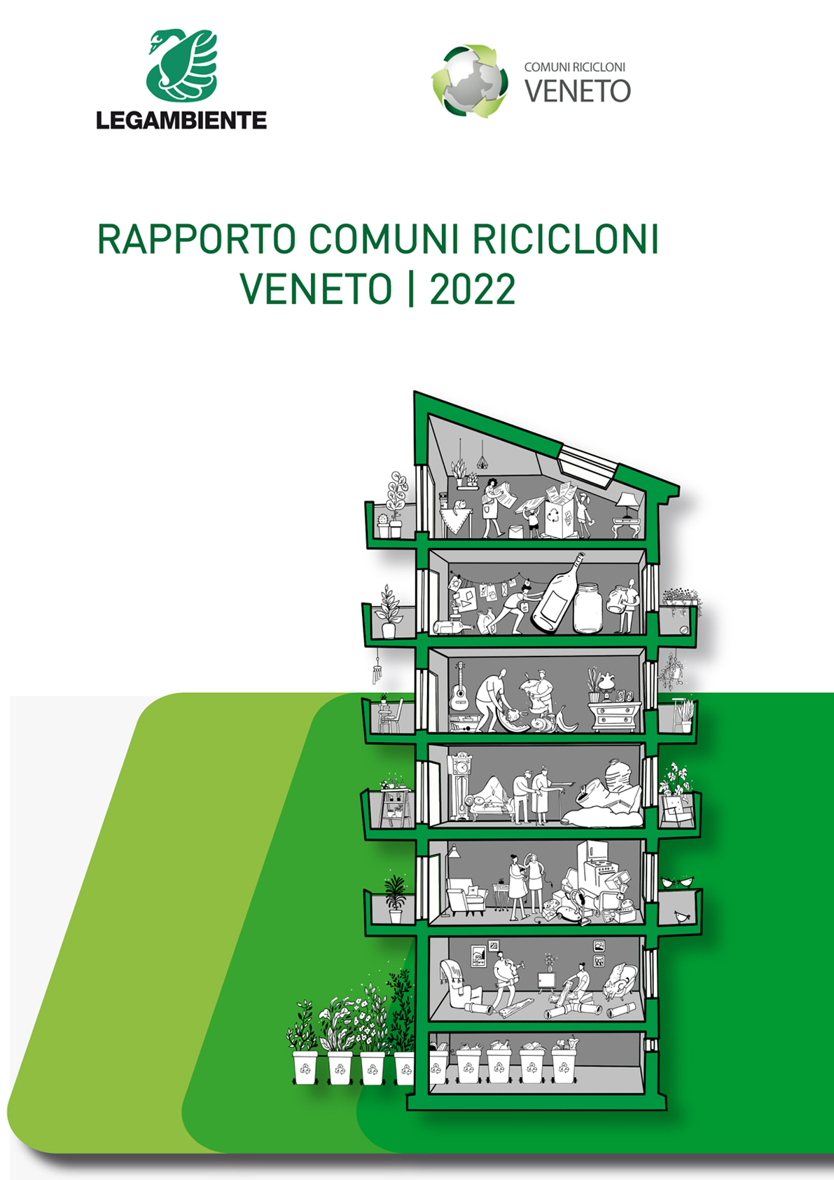 Rapporto-Comuni-Ricicloni-Veneto-2022_Def-11493724173.jpg