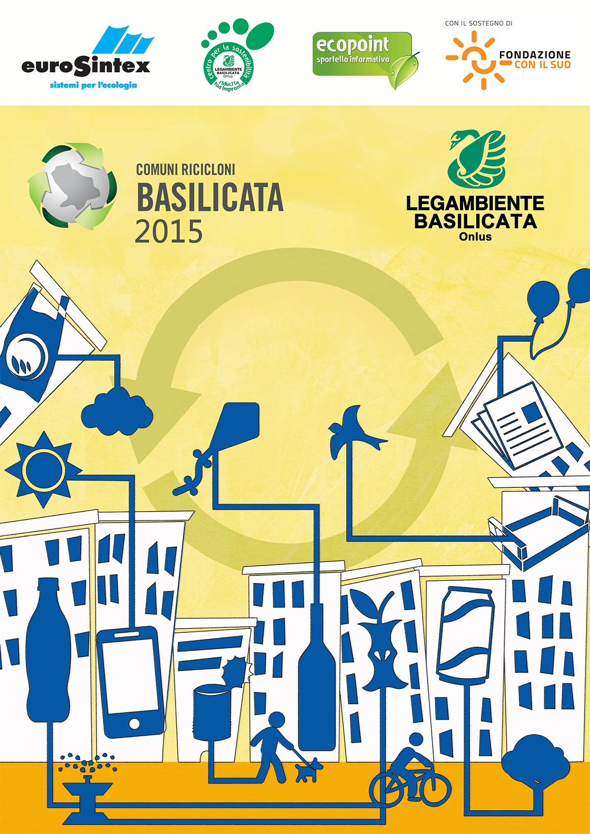 basilicata-2015-1371084011.jpg