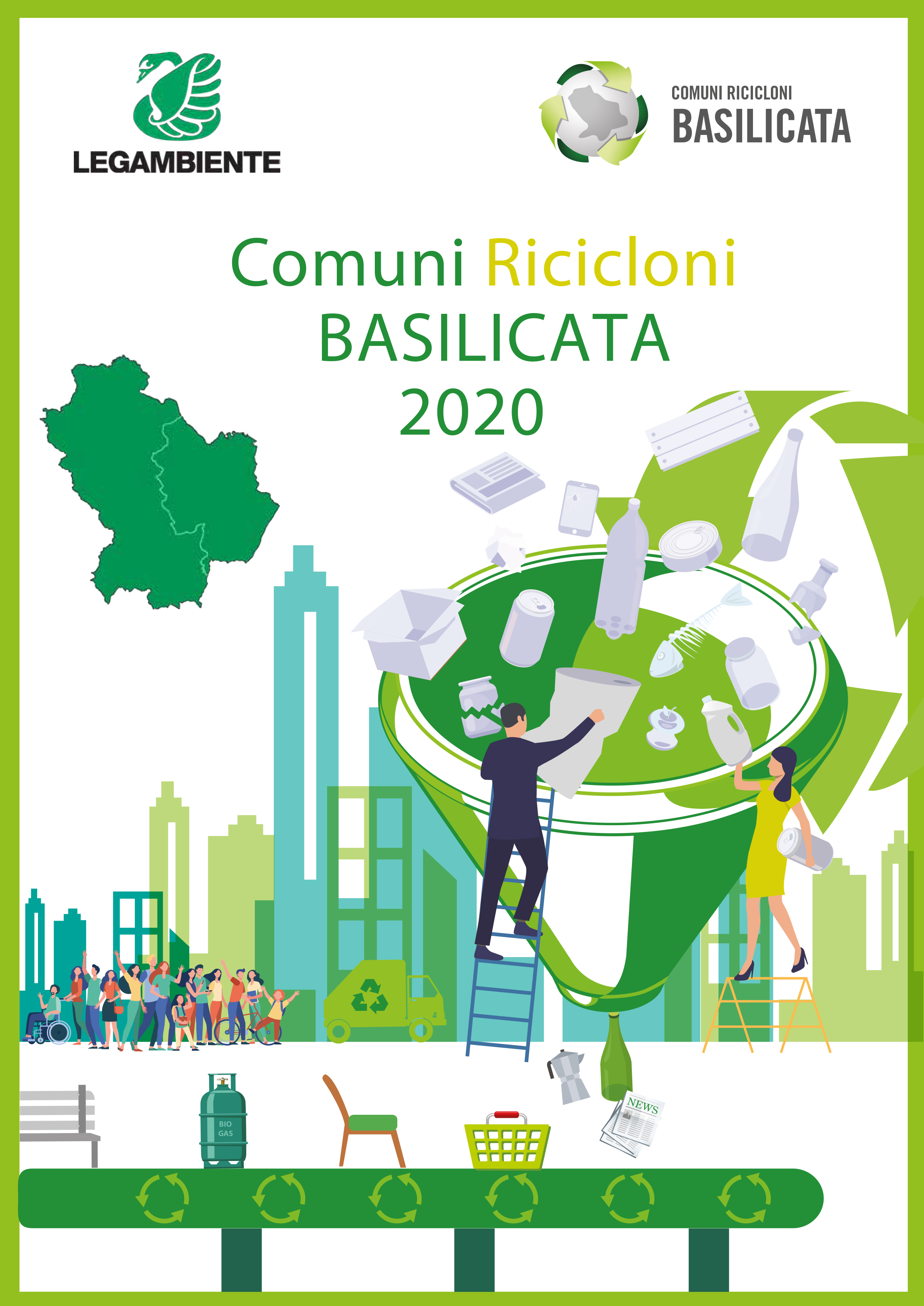 basilicata-2020-12011190633.jpg