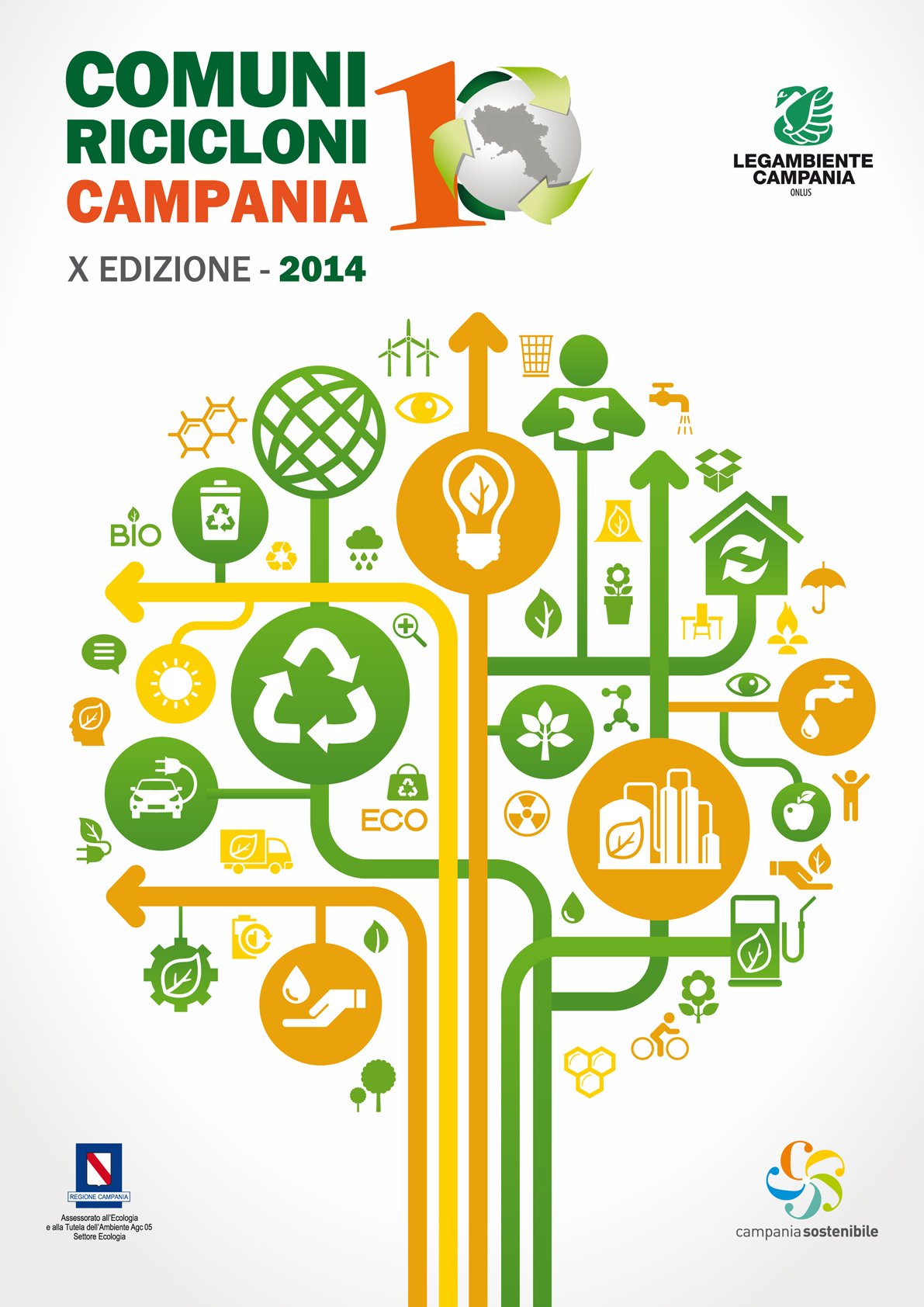 campania-2014-11634430386.jpg