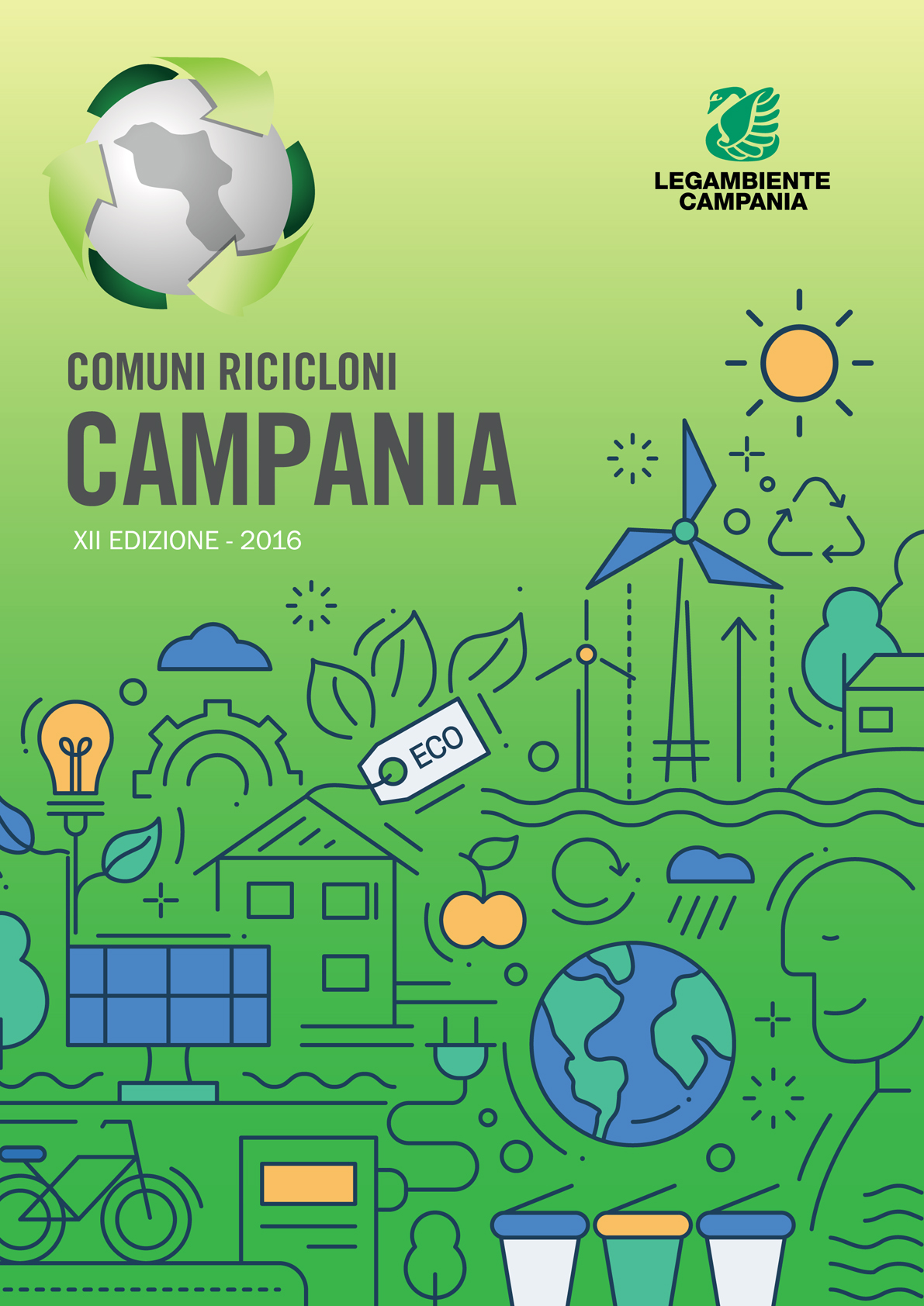campania-2016-11527402632.jpg