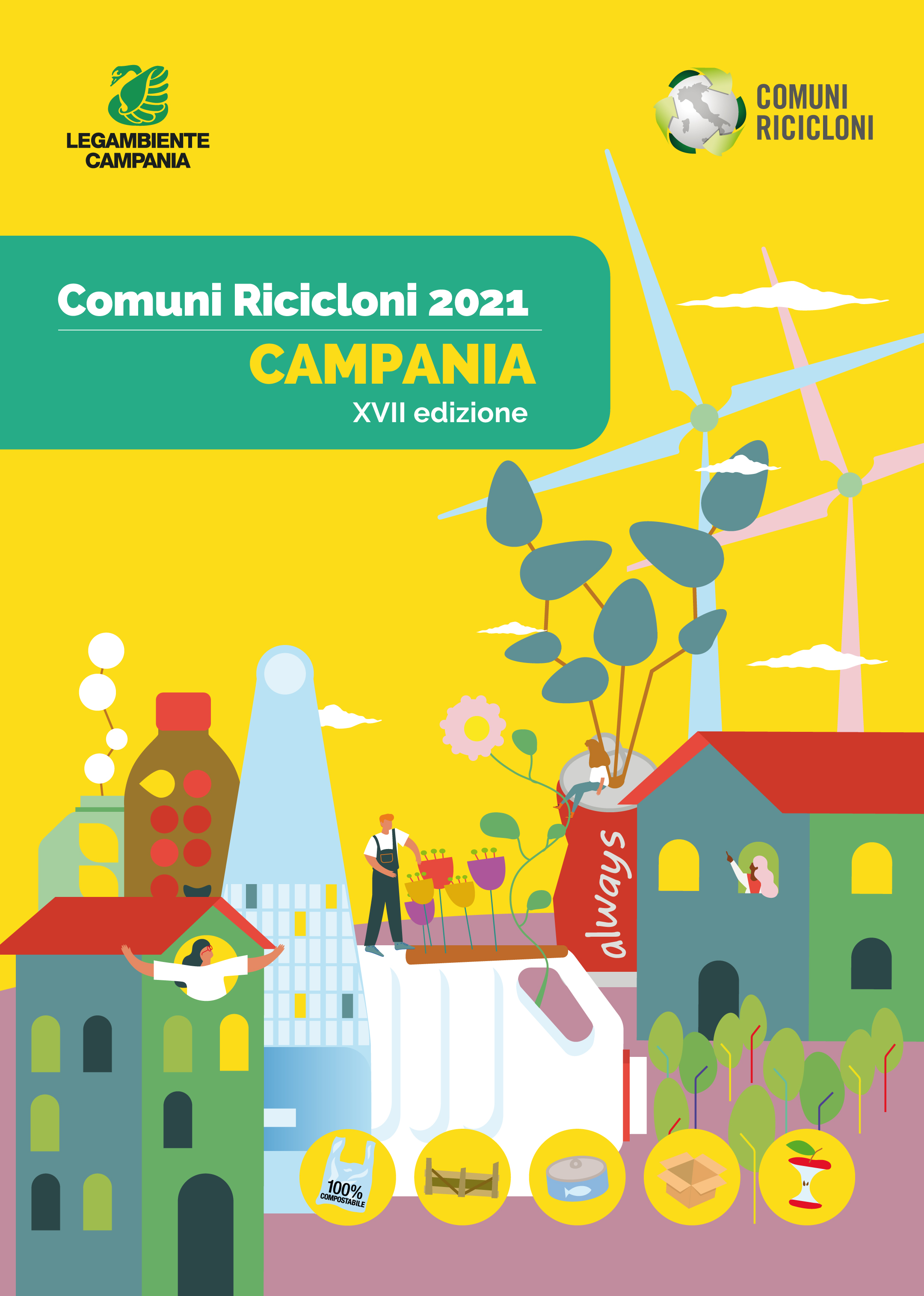 campania-2021-1145256247.jpg