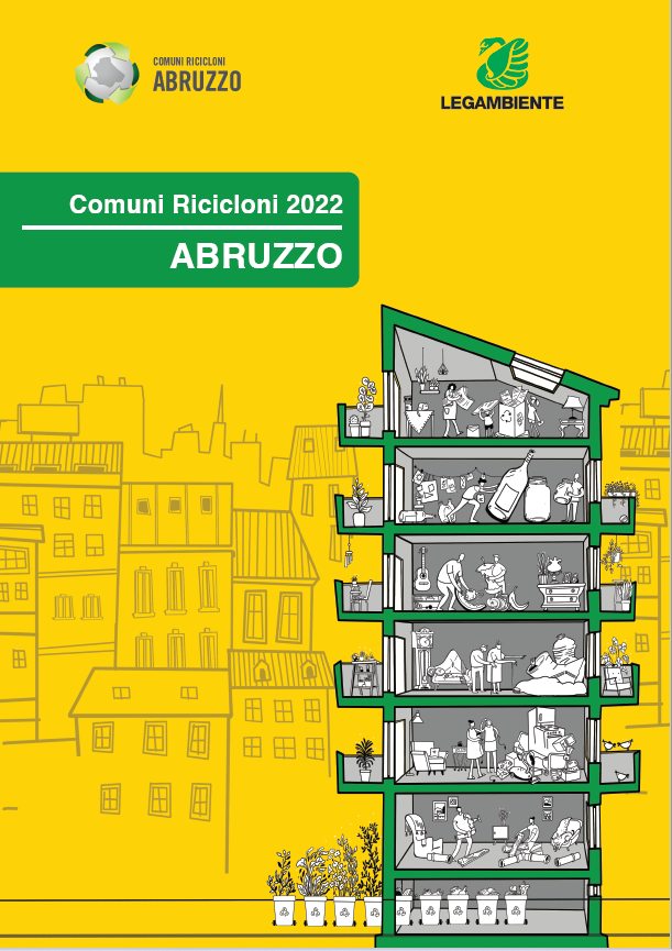 copertina-CR-Abruzzo-20222030084869.png