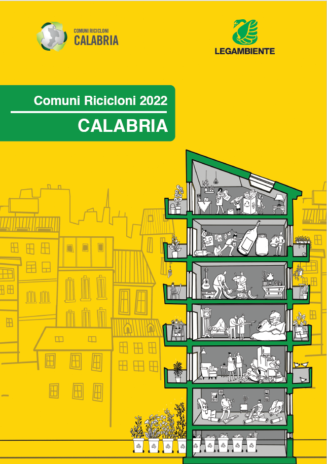 copertina-CR-Calabria-20221370446805.png