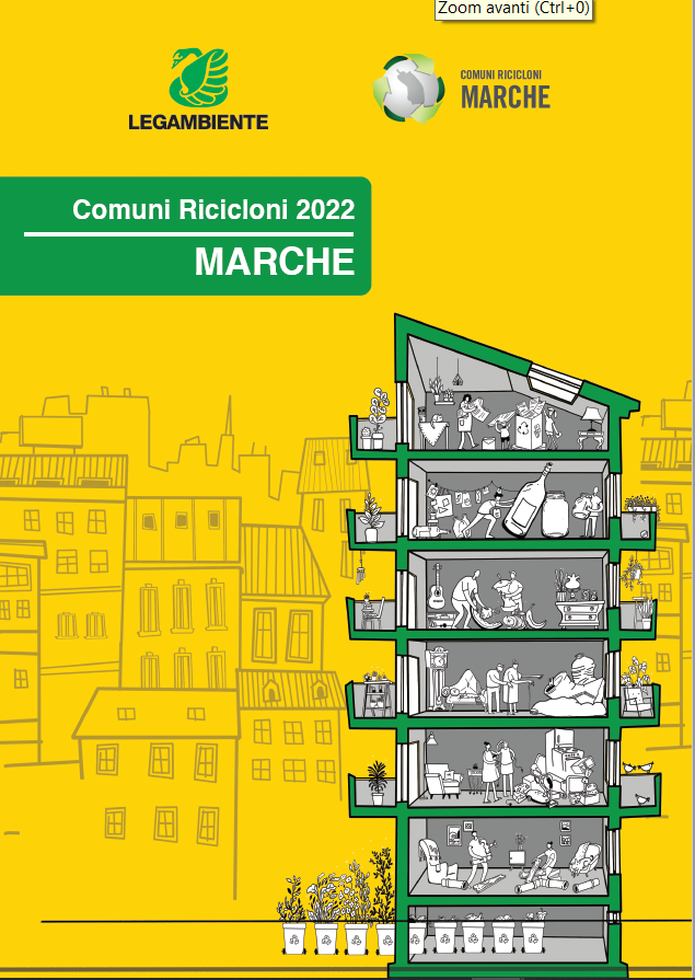 copertina-CR-Marche-20221766824254.png