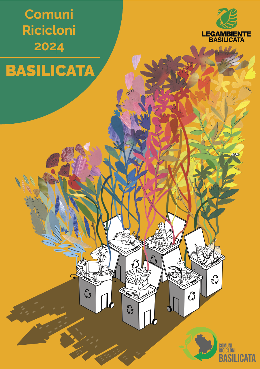 copertina-CR2024_Basilicata1317544815.png