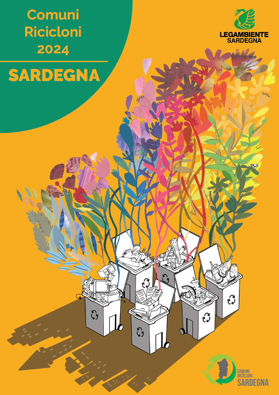 copertina-CR2024_Sardegna121606463.png