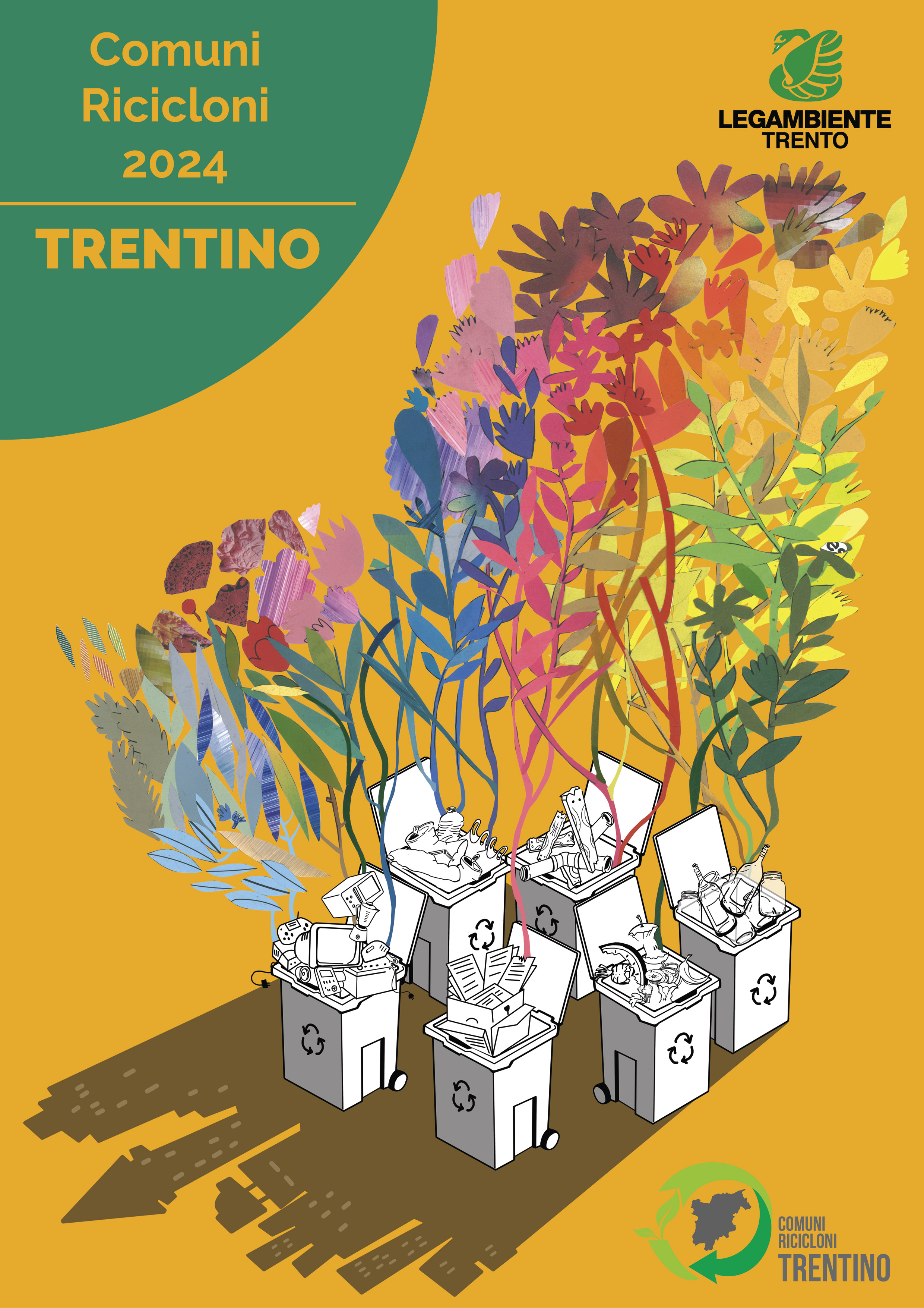 copertina-CR2024_Trentino651146089.jpg