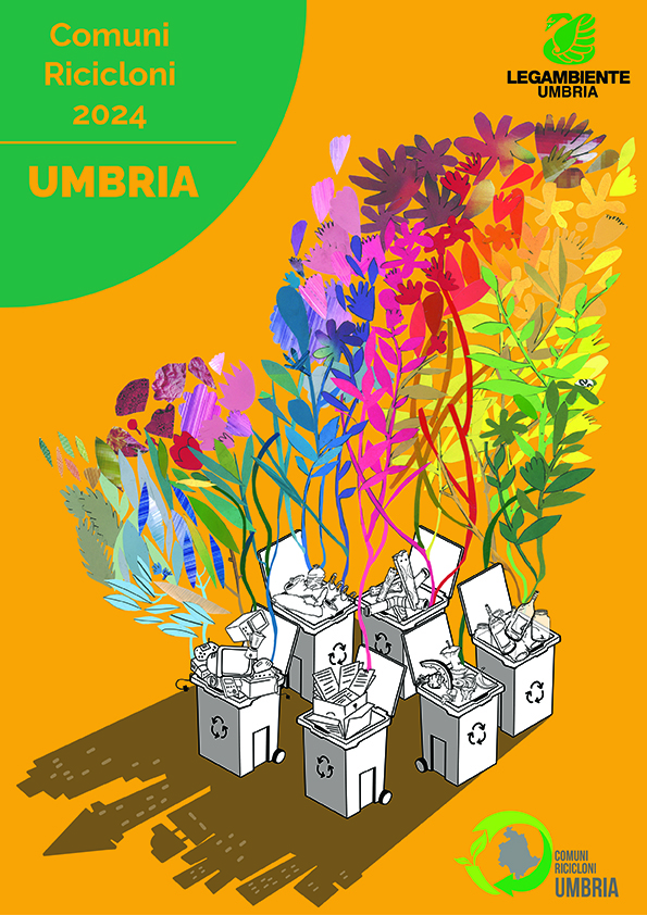 copertina-CR2024_Umbria_per_sito575422724.jpg