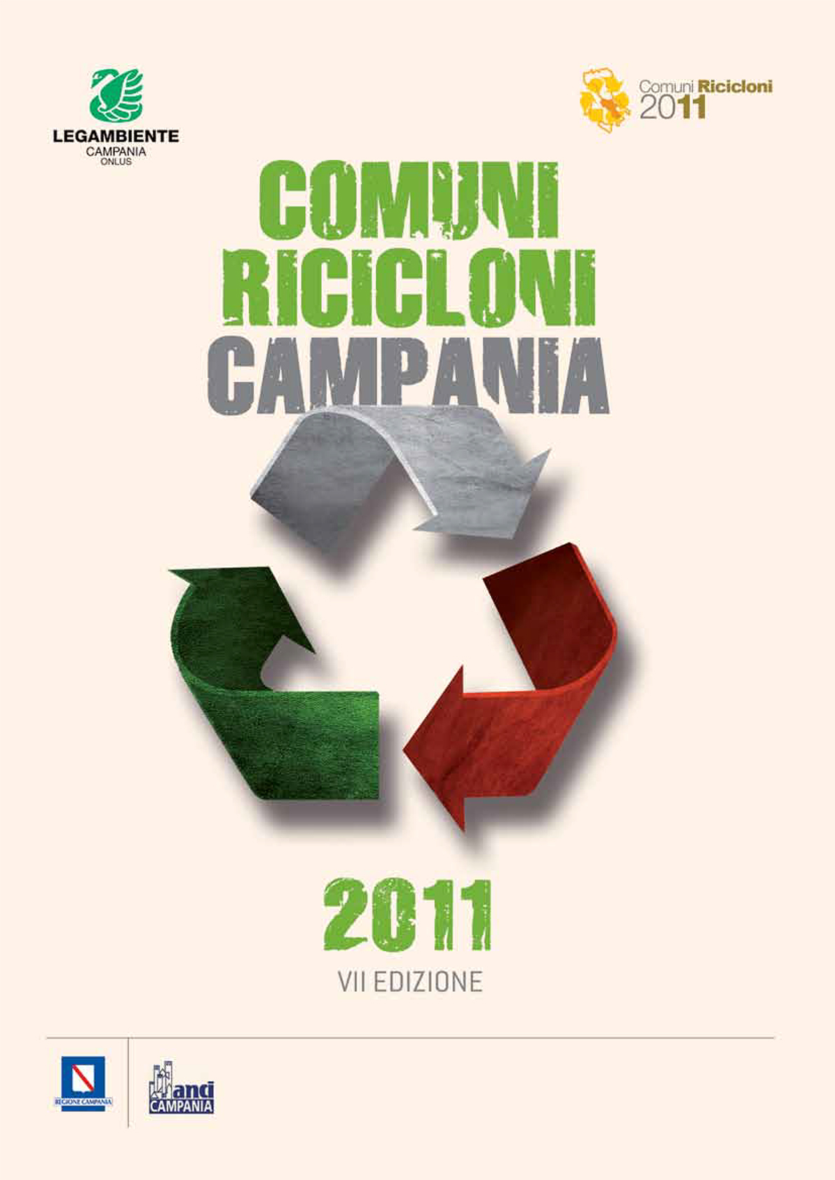 cr_campania_2011-1408156866.jpg