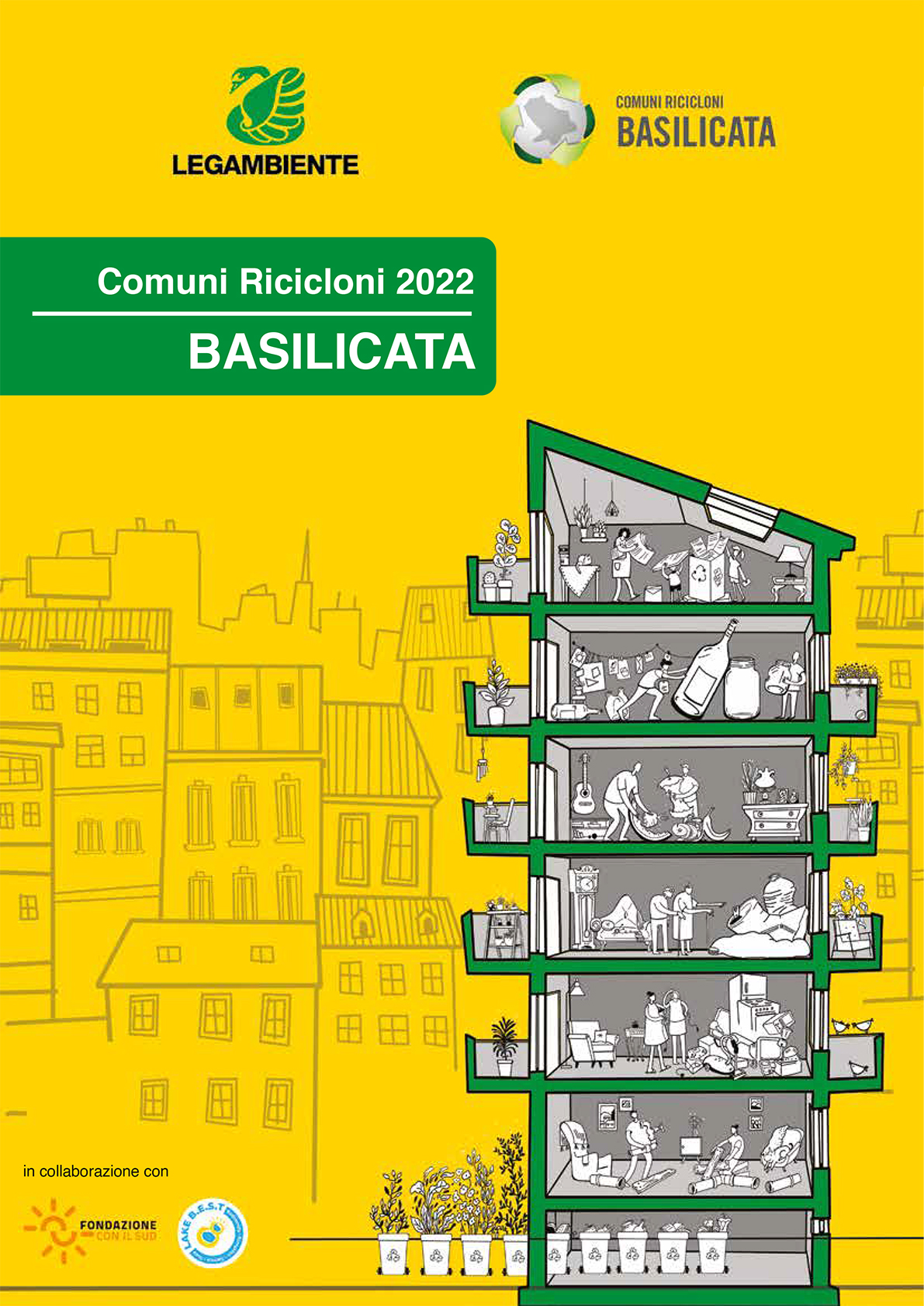 dossier-CR-Basilicata-2022_web-11465221775.jpg