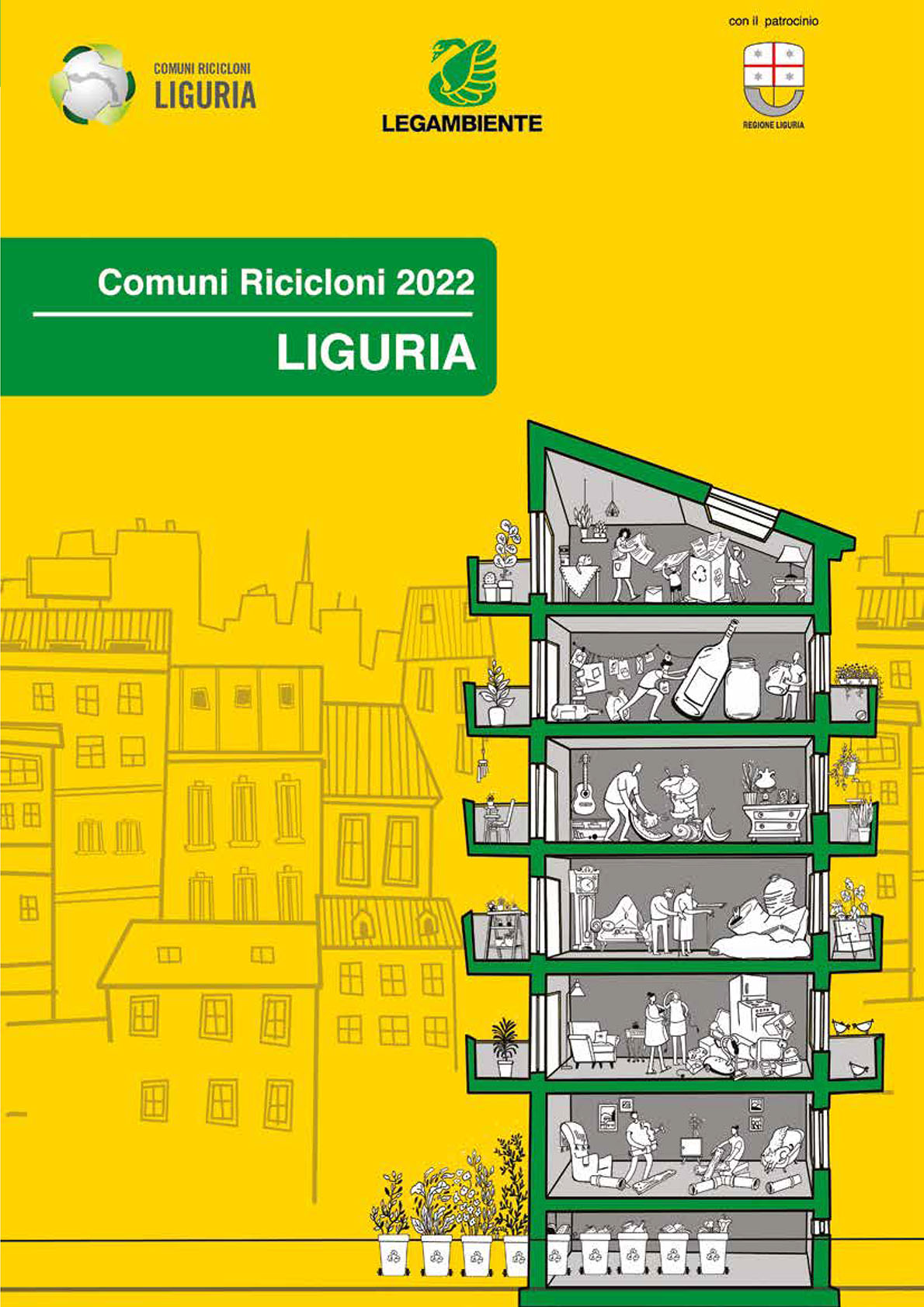 dossier-CR-Liguria-2022_def_web-1310182800.jpg