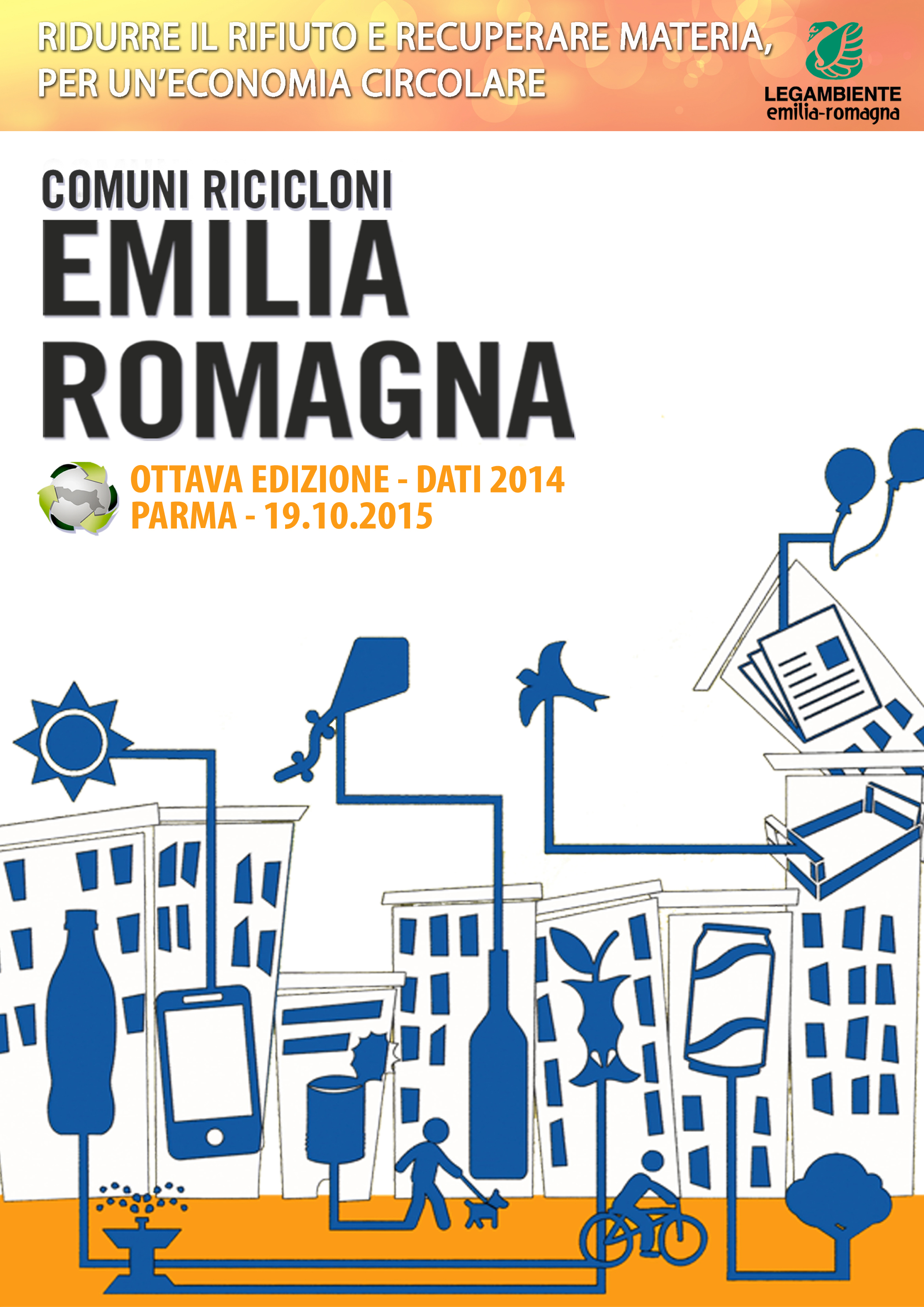emilia_romagna-2015-1847652512.jpg