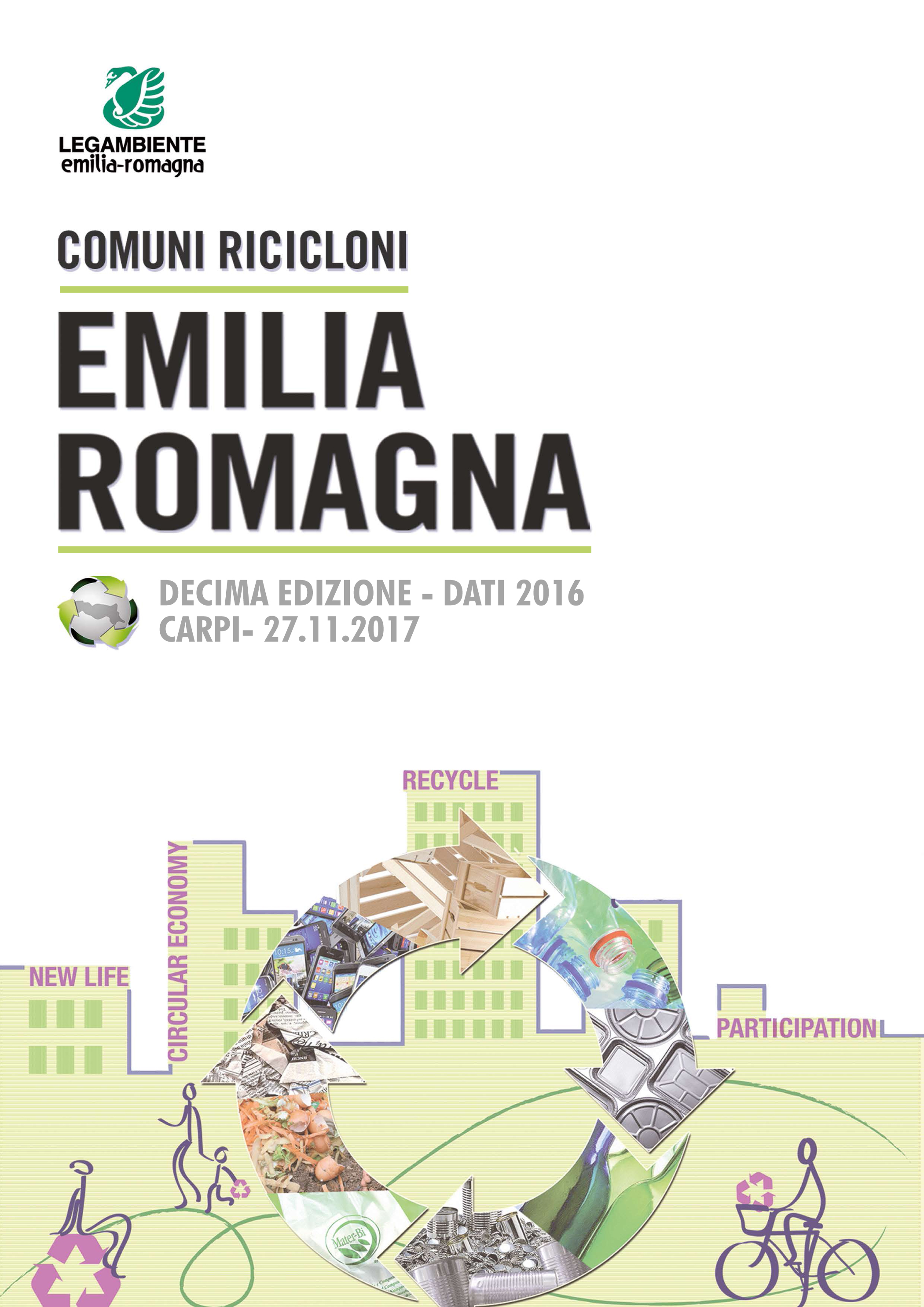 emilia_romagna-2017-11730519289.jpg