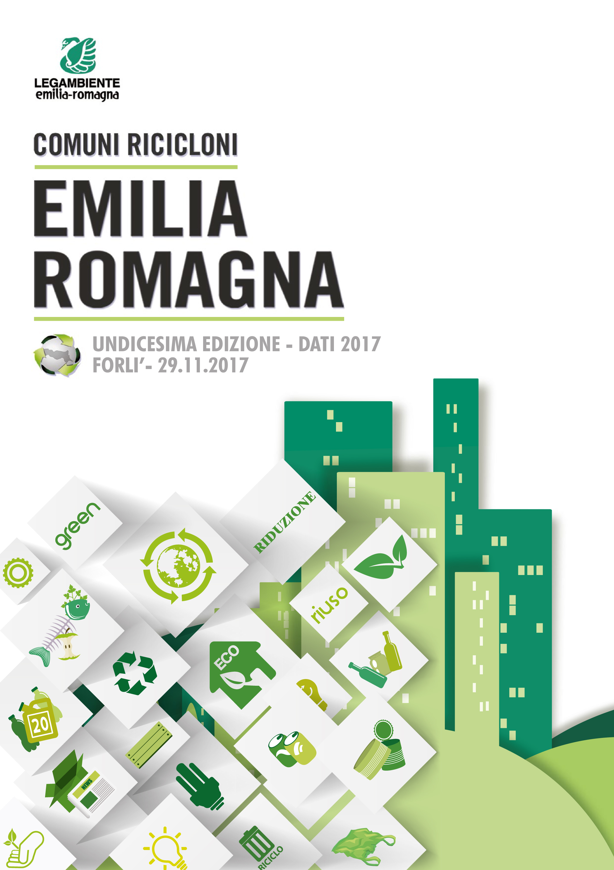 emilia_romagna-2018-11624716874.jpg