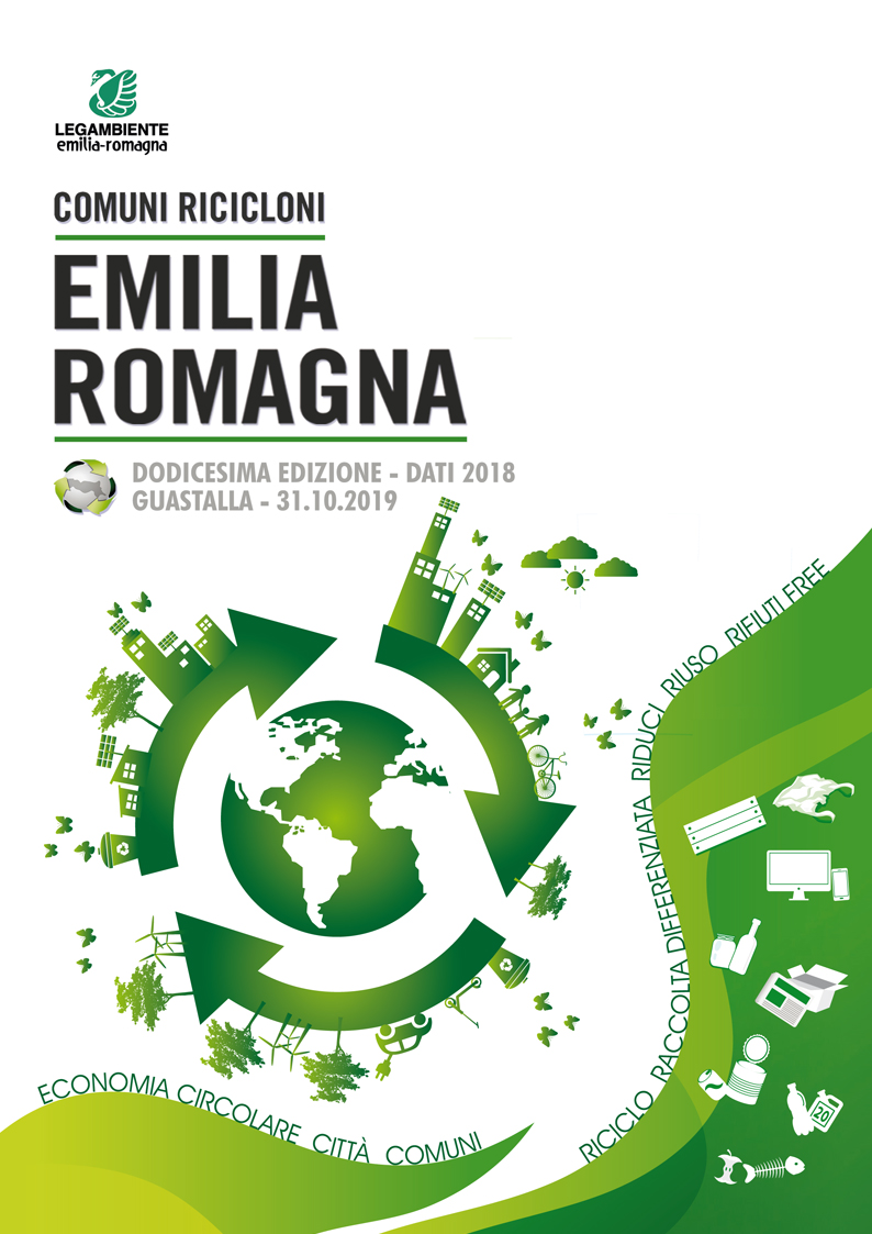 emilia_romagna-2019-11798139144.jpg