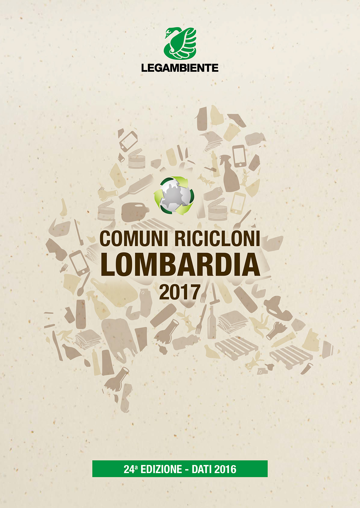 lombardia-2017-11816392978.jpg