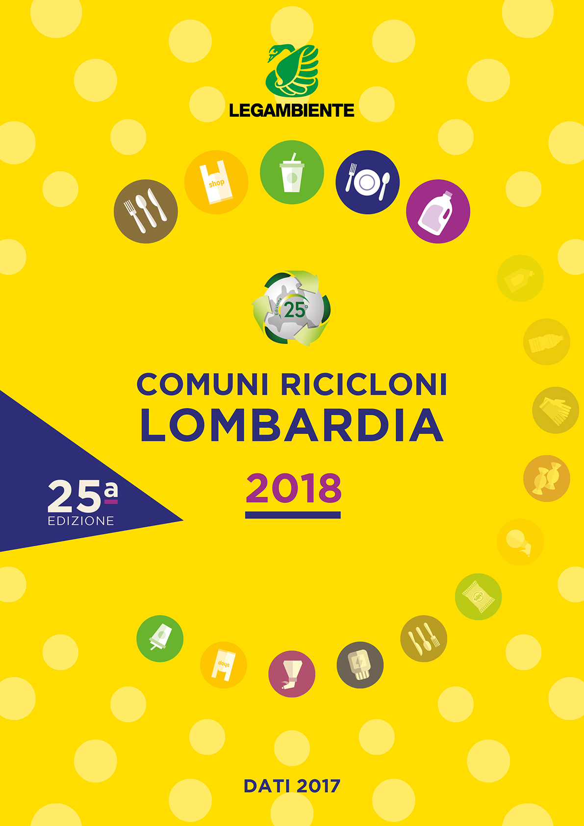 lombardia-2018-17665960.jpg