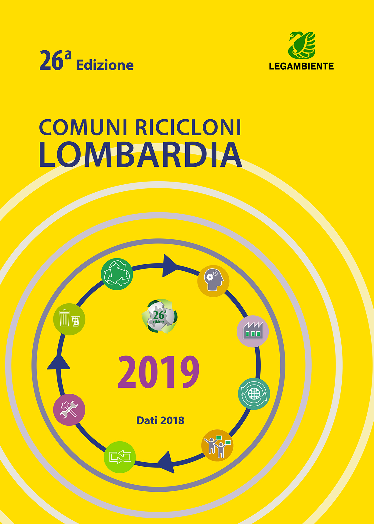 lombardia-2019-1803330501.jpg