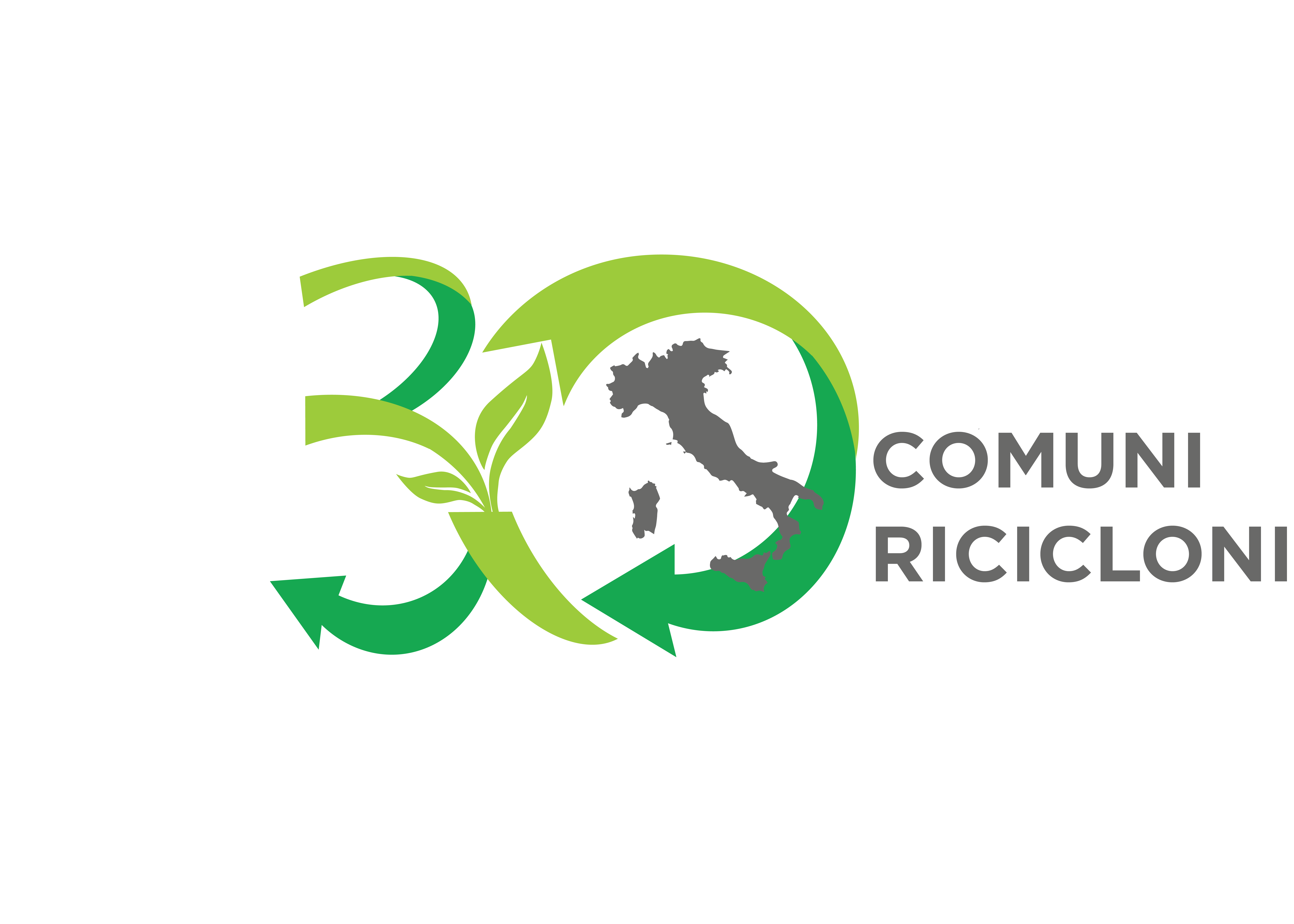 30-comuni-ricicloni264008994.png