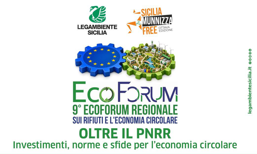 EF-Sicilia_per_news923764011.jpg