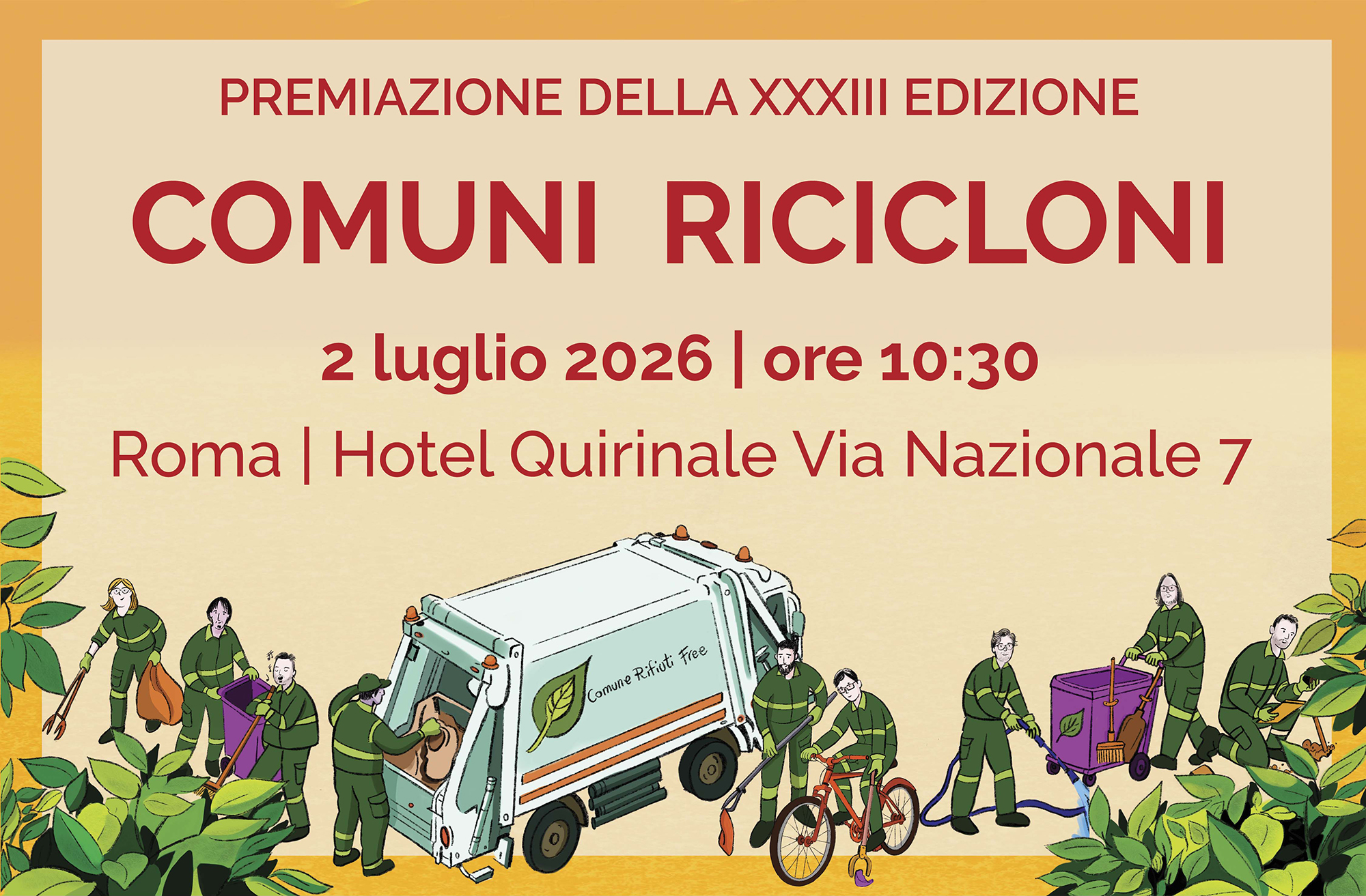 Immagine_news_low2009209757.jpg