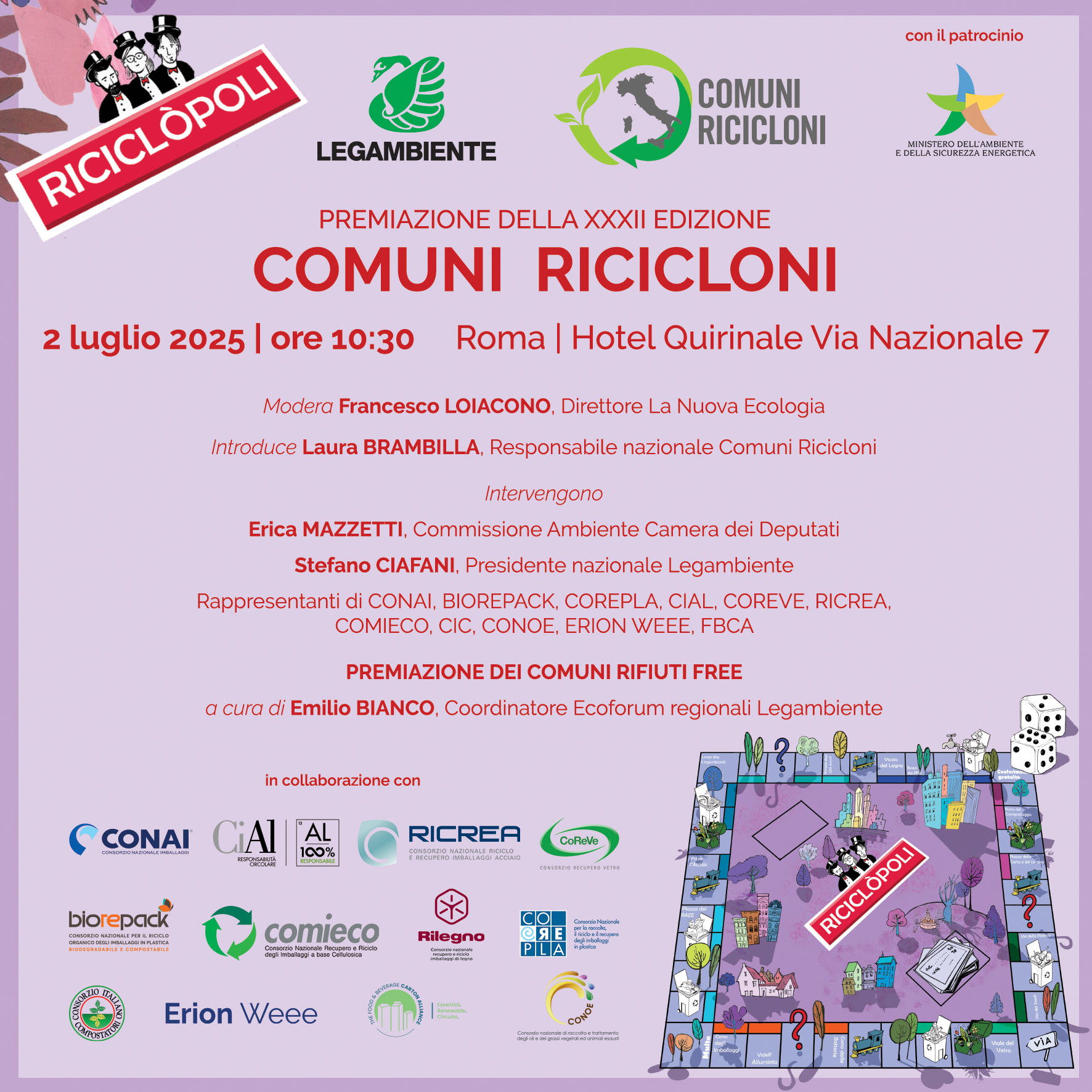Programma_CR20251885887094.jpg