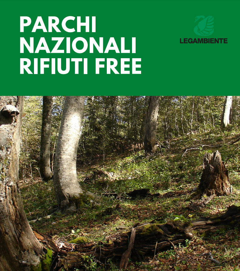 copertina-dossier-parchi-rifiuti-free593494300.png