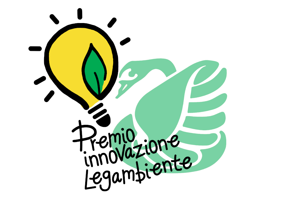 logo_premio_innovazione_2023_1000x678p1265849546.jpg